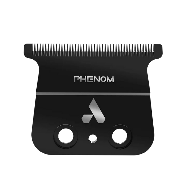 Andis Phenom Trimmer T-Blade  # 562322