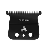 Andis Phenom Trimmer T-Blade  # 562322