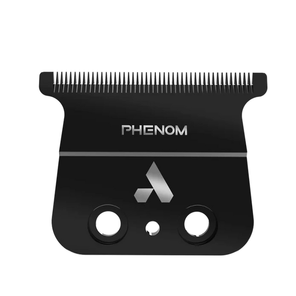 Andis GTX-EXO Cordless Li Trimmer | Palms Fashion– Palms Fashion Inc.