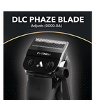 Andis Phenom Clipper Phaze Blade # 562327