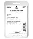 Andis Phenom Clipper Phaze Blade # 562327