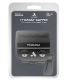 Andis Phenom Clipper Phaze Blade # 562327
