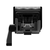 Andis Phenom Clipper Phaze Blade # 562327