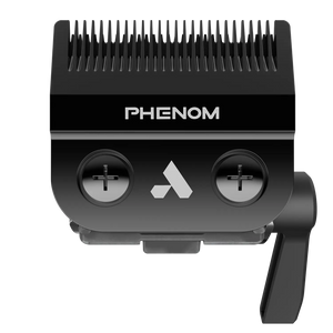 Andis Phenom Clipper Phaze Blade # 562327