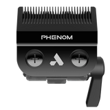 Andis Phenom Clipper Phaze Blade # 562327