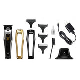 Andis Professional  Recon Trimmer # 562697