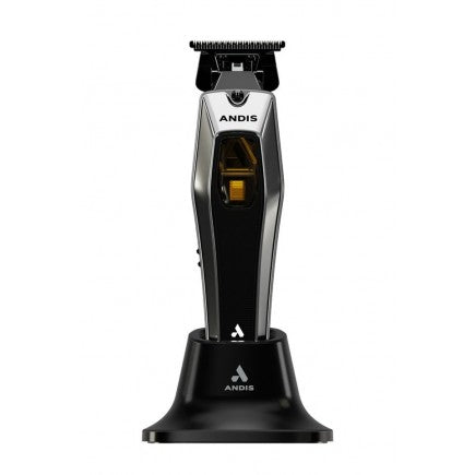 Andis Professional  Recon Trimmer # 562697