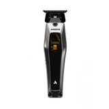 Andis Professional  Recon Trimmer # 562697