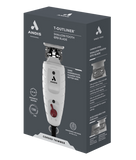 Andis T-Outliner Trimmer # 563719 - New