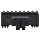 Andis RECON Amp'd Clipper Blade # 564793