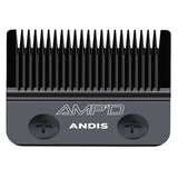 Andis RECON Amp'd Clipper Blade # 564793