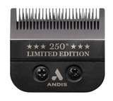 Andis Master Limited 1776 Edition