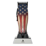Andis Master Limited 1776 Edition