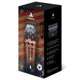 Andis Master Limited 1776 Edition