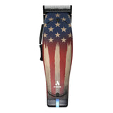 Andis Master Limited 1776 Edition