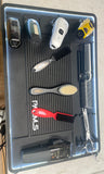 Palms Barber Professional  LED Magnetic Mat