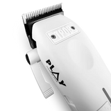 TPOB PLAY Clipper - Whiteout Edition - Palms Fashion Inc.