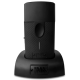 TPOB PLAY Shaver USA - Black Edition - Palms Fashion Inc.