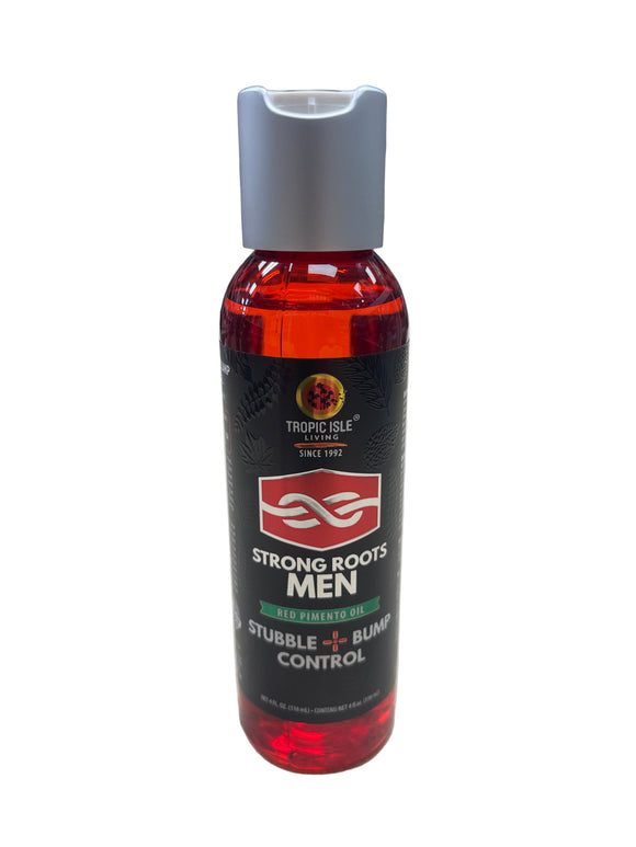 Ebin Stubble Bump Control 4 oz
