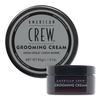 American Crew Grooming Cream 3 oz