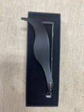 Palms Professional Disposable Curved Razor Holder