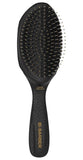 Olivia Garden OG Barber  Wave Brush - Palms Fashion Inc.