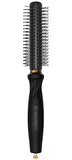 Olivia Garden OG Barber Round Thermal brush - Palms Fashion Inc.