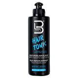 L3VEL3 Hair tonic  250ml