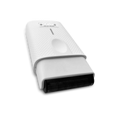 TPOB PLAY Shaver - Whiteout  Edition - Palms Fashion Inc.