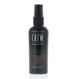 American Crew Finishing Spray 3.3oz