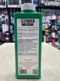 Clubman Musk Finest Powder 9.0 oz - Palms Fashion Inc.