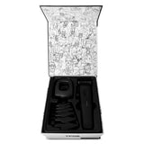 TPOB PLAY Mini Clipper - Blackout Edition - Palms Fashion Inc.