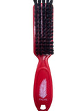 Palms Soft Bristle Fading & Cleaning Brush