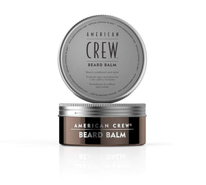 American Crew Beard Balm 2.1 oz