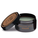 American Crew Hair Pomade 3oz