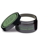 American Crew Hair Forming Cream 3oz