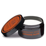 American Crew Hair Defining Paste 3oz