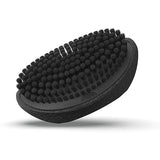 Olivia Garden OG Barber  Palm Wave Brush - Vegan Boar - Palms Fashion Inc.