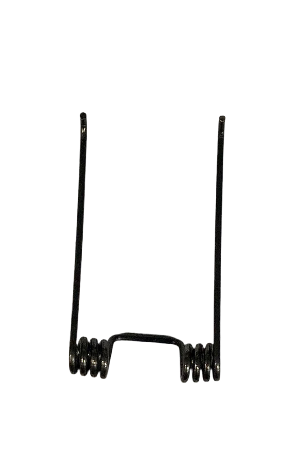 Palms Tension spring for Babyliss Clippers FX870 Palms Fashion