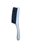 G&B PRO FADE BRUSH - 5 COLORS - Palms Fashion Inc.