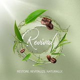 StyleCraft SC360 Revival Thermal Hair Styling Cream 1.7 Oz