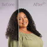 StyleCraft SC360 Revival Thermal Hair Serum 1.7 Oz