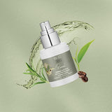 StyleCraft SC360 Revival Thermal Hair Styling Cream 1.7 Oz