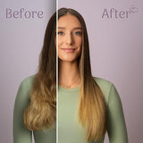 StyleCraft SC360 Cell Science Revitalize Hair Cream - 3.38 OZ