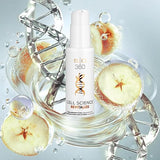 StyleCraft SC360 Cell Science Revitalize Hair Cream - 3.38 OZ