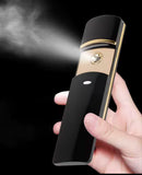 Palms Breeze - Mini Nano Mist Sprayer