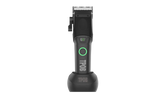 TPOB GO Clipper - Blackout Edition