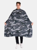 Betty Dain Undercover BD Barber Cape # 964