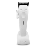 TPOB PLAY Clipper - Whiteout Edition - Palms Fashion Inc.