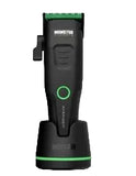 Black Monster Avenger Clipper